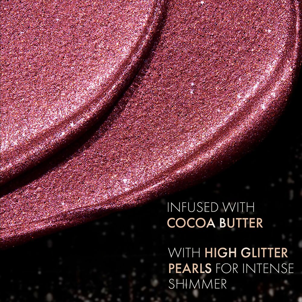Lakme Absolute Explore Eye Paint - Magenta Muse | Grocsy