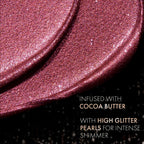 Lakme Absolute Explore Eye Paint - Magenta Muse | Grocsy