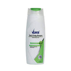 VCare Head & Body Shampoo | Grocsy
