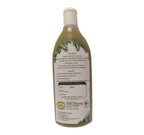 Nesar Moringa Shampoo | Grocsy