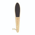 The Body Shop File A Foot | Grocsy