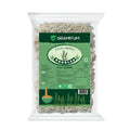 Gramiyum Little Millet Noodles - Saamai Noodles