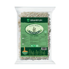 Gramiyum Little Millet Noodles - Saamai Noodles