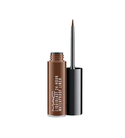 Mac Liquidlast 24-hour Waterproof Liner - Coco Bar | Grocsy