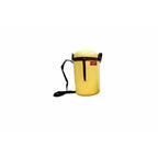Milton Meal Mate 4 Box Insulated Tiffin | Grocsy