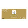 Modicare Fruit of The Earth Moor Mud Facial Bar | Grocsy