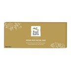 Modicare Fruit of The Earth Moor Mud Facial Bar | Grocsy
