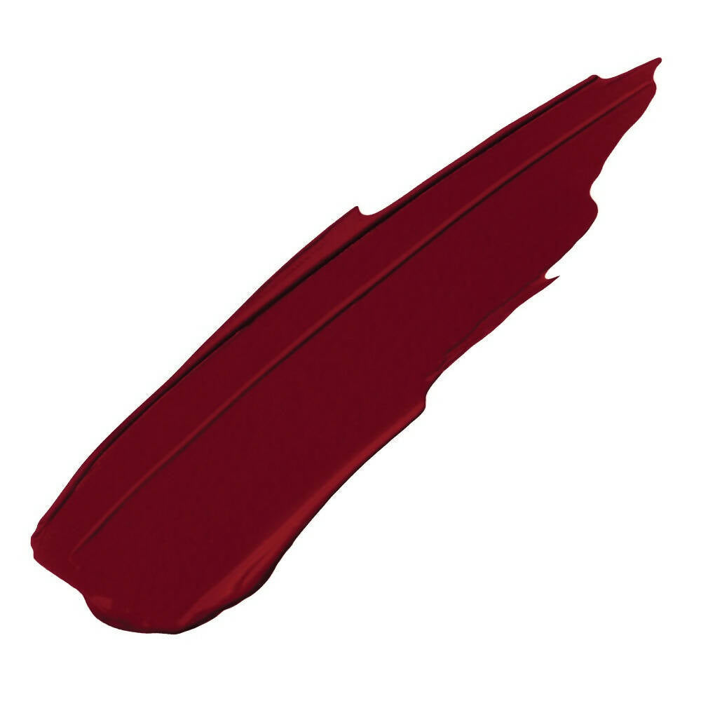 Smashbox Always On Liquid Lipstick - Miss Conduct | Grocsy