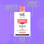 Chemist at Play Odour Control Body Wash | Grocsy