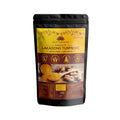 Saptamveda Premium Lakadong Turmeric Powder | Grocsy