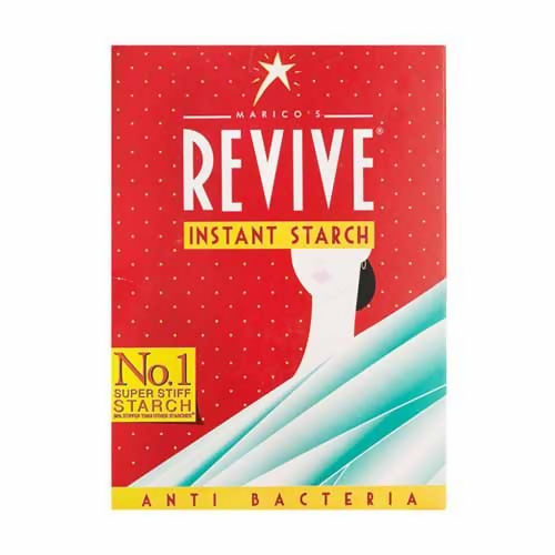 Revive Instant Starch | Grocsy