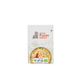 Pure & Sure Organic Pulav Masala