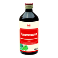 IMIS Ayurveda Punarnavasava | Grocsy