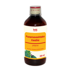 IMIS Ayurveda Punarnavashtaka Kwatha | Grocsy
