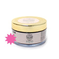 Confect Punchy Pink | Whip Cream Colour | Grocsy
