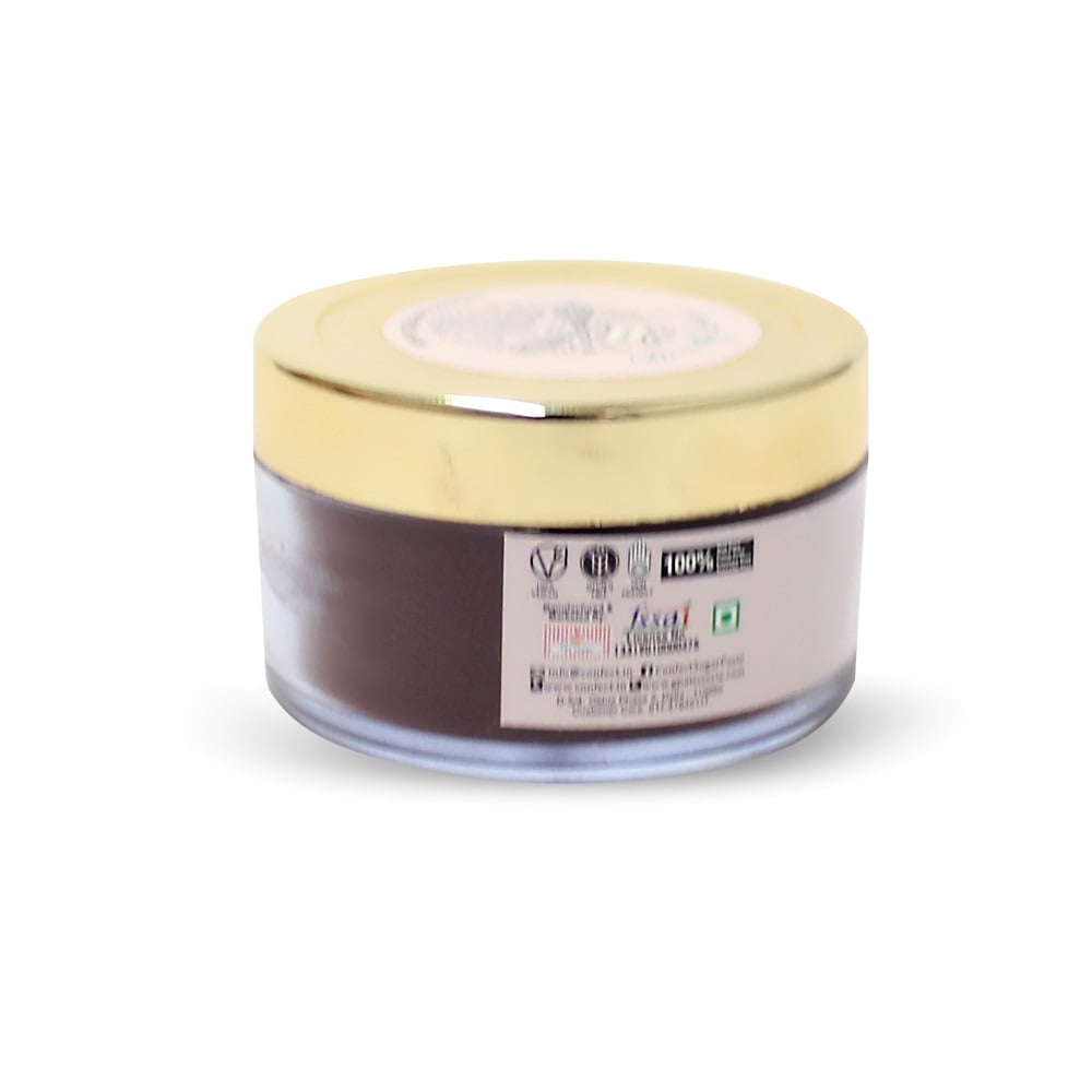 Confect Punchy Pink | Whip Cream Colour | Grocsy