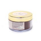 Confect Punchy Pink | Whip Cream Colour | Grocsy