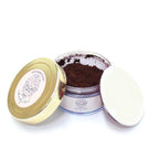 Confect Punchy Pink | Whip Cream Colour | Grocsy