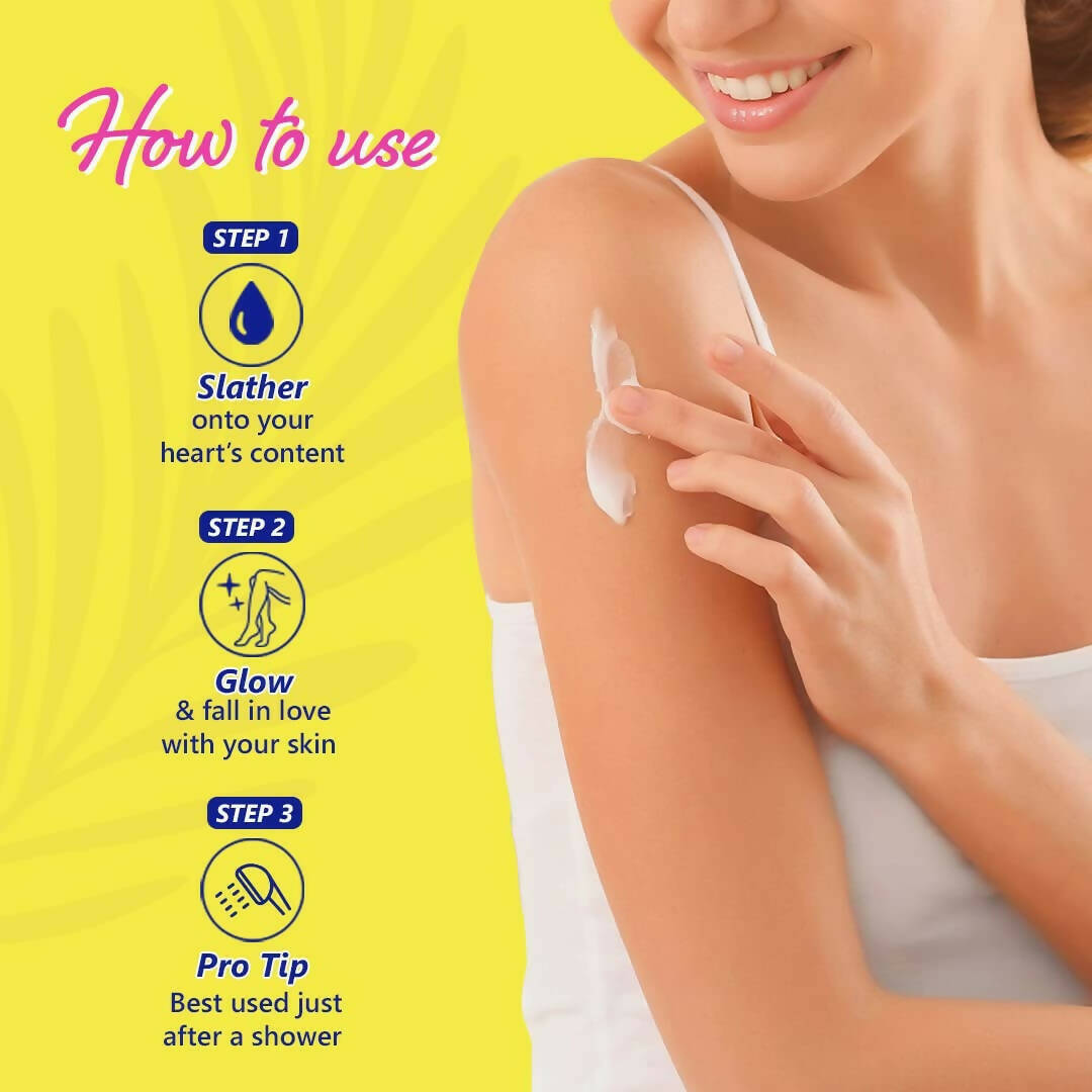Plum BodyLovin’ Hawaiian Rumba Colada (Gel Lotion) | Grocsy