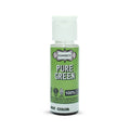 Confect Pure Green | Edible Chocolate Color | Grocsy