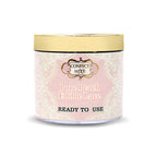 Confect Pure Peach | Edible Lace | Grocsy