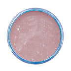 Confect Pure Peach | Edible Lace | Grocsy