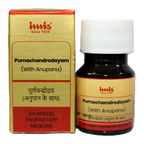 IMIS Ayurveda Purnachandrodayam | Grocsy