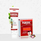 Aimil Natural Detox For Acne & Pimple | Grocsy