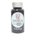 Confect Purple Vermicelli Sprinkles | Grocsy