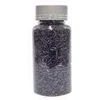 Confect Purple Vermicelli Sprinkles | Grocsy