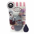 Confect Purple Fondant | Edible Nutritional Sugarpaste | Grocsy