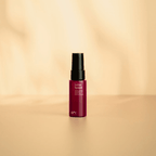 82°E By Deepika Padukone The Skincare Gift Kit In Gold - Mini | Grocsy