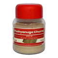 IMIS Ayurveda Pushyanuga Churna | Grocsy