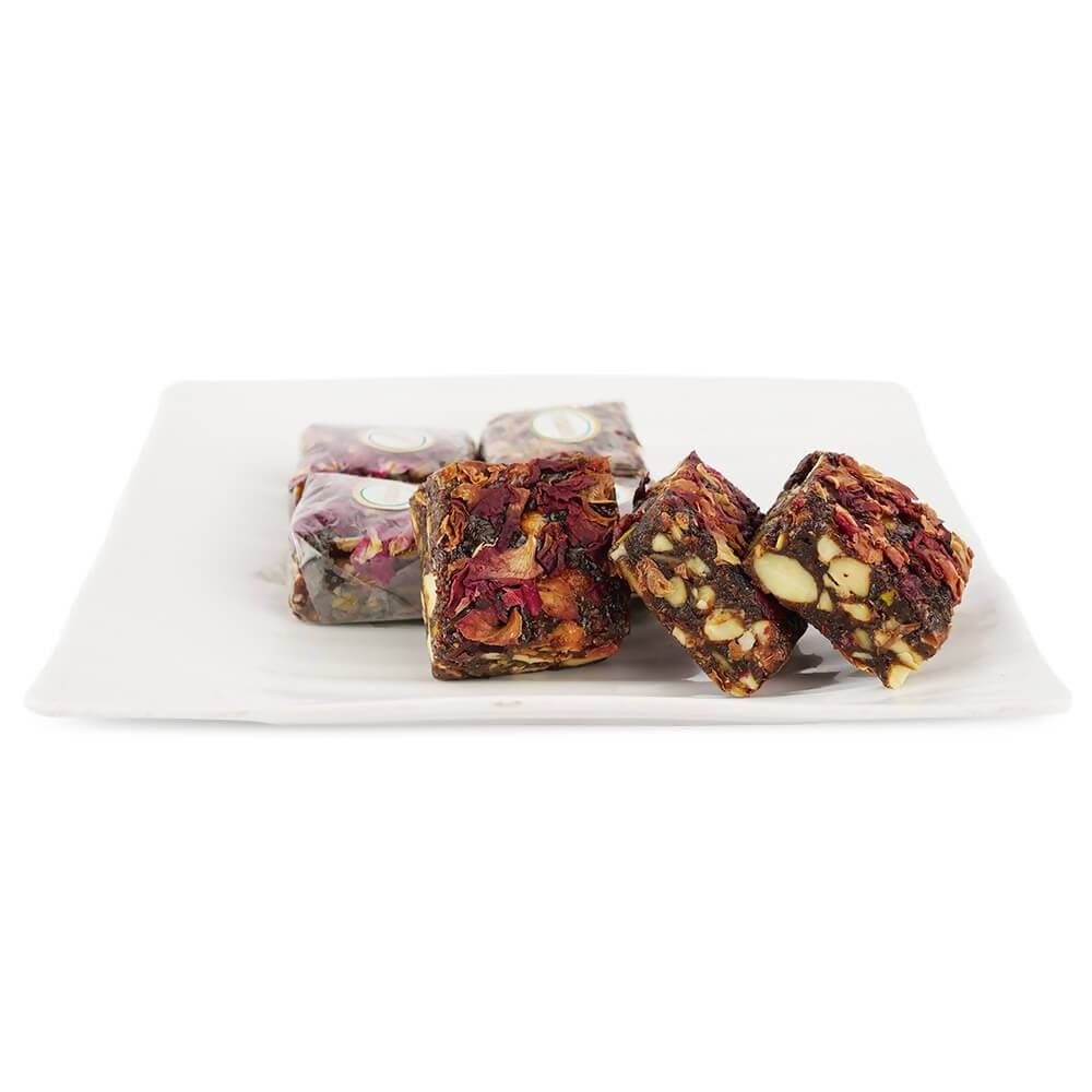 Evergreen Sweets - Rose Kishmish Dhamaka | Grocsy