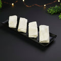 Agra Sweets Banjara Putrekulu Sweet | Grocsy