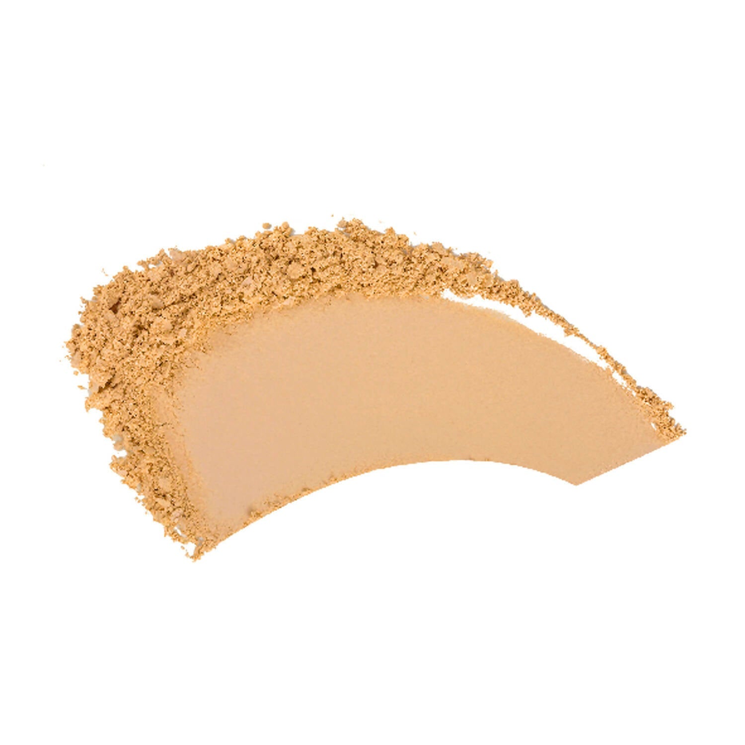 Colorbar 24Hrs Wear Weightless Powder Foundation Pf 13 | Grocsy