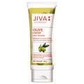 Jiva Ayurveda Olive Cream | Grocsy