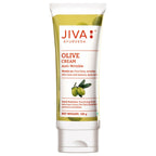 Jiva Ayurveda Olive Cream | Grocsy