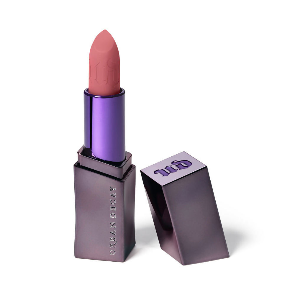 Urban Decay Vice Lipstick Reno - Backtalk Matte | Grocsy