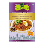 Nawab's Secret Awadhi Haleem | Grocsy