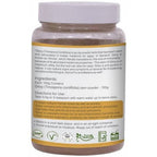 Vitro Naturals Giloy Powder | Grocsy