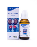 Excel Pharma E-Creatinine Drops | Grocsy