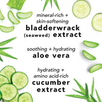 Mario Badescu Facial Spray With Aloe Cucumber & Green Tea | Grocsy