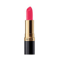 Revlon Super Lustrous Lipstick - Love That Pink | Grocsy