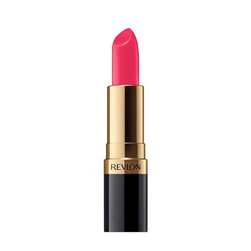 Revlon Super Lustrous Lipstick - Love That Pink | Grocsy
