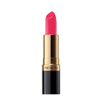Revlon Super Lustrous Lipstick - Love That Pink | Grocsy
