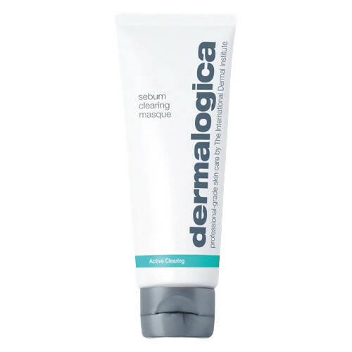Dermalogica Sebum Clearing Masque for Oily Skin | Grocsy