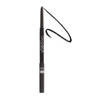 Chambor Stay On Waterproof Kohl - Blackest Black | Grocsy