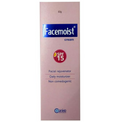 Facemoist Cream SPF 15 Facial Rejuvenator & Daily Moisturiser | Grocsy
