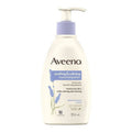 Aveeno Soothing & Calming Moisturizing Lotion | Grocsy